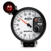 Picture of Phantom II Series 5" Pedestal Tachometer Gauge, 0-10,000 RPM