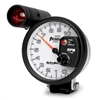 Picture of Phantom II Series 5" Pedestal Tachometer Gauge, 0-10,000 RPM