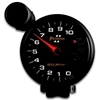 Picture of Phantom II Series 5" Pedestal Tachometer Gauge, 0-10,000 RPM