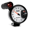Picture of Phantom II Series 5" Pedestal Tachometer Gauge, 0-10,000 RPM
