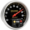Picture of Pro-Comp Series 5" Pedestal Tachometer Gauge, 0-10,000 RPM