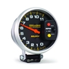 Picture of Pro-Comp Series 5" Pedestal Tachometer Gauge, 0-11,000 RPM