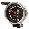 Picture of Pro-Comp Series 5" Pedestal Tachometer Gauge, 0-11,000 RPM