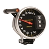 Picture of Pro-Comp Series 5" Pedestal Tachometer Gauge, 0-11,000 RPM