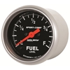 Picture of Sport-Comp Series 2-1/16" Fuel Level Gauge