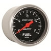 Picture of Sport-Comp Series 2-1/16" Fuel Level Gauge