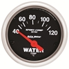 Picture of Sport-Comp Series 2-1/16" Water Temperature Gauge, 40-120 C