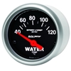 Picture of Sport-Comp Series 2-1/16" Water Temperature Gauge, 40-120 C