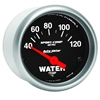 Picture of Sport-Comp Series 2-1/16" Water Temperature Gauge, 40-120 C