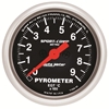 Picture of Sport-Comp Series 2-1/16" EGT Pyrometer Gauge, 0-900 C