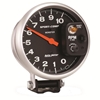 Picture of Sport-Comp Series 5" Pedestal Tachometer Gauge, 0-10,000 RPM