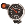 Picture of Sport-Comp Series 5" Pedestal Tachometer Gauge, 0-10,000 RPM