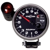 Picture of Sport-Comp II Series 5" Pedestal Tachometer Gauge, 0-10,000 RPM
