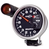 Picture of Sport-Comp II Series 5" Pedestal Tachometer Gauge, 0-10,000 RPM