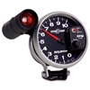 Picture of Sport-Comp II Series 5" Pedestal Tachometer Gauge, 0-10,000 RPM