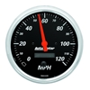 Picture of Designer Black Series 5" Quad and Speedometer Gauge