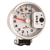 Picture of Ultra-Lite Series 5" Pedestal Tachometer Gauge, 0-10,000 RPM