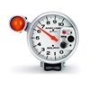 Picture of Ultra-Lite Series 5" Pedestal Tachometer Gauge, 0-10,000 RPM