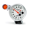 Picture of Ultra-Lite Series 5" Pedestal Tachometer Gauge, 0-10,000 RPM