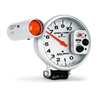 Picture of Ultra-Lite Series 5" Pedestal Tachometer Gauge, 0-10,000 RPM