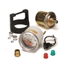 Picture of Ultra-Lite Series 2-1/16" Oil Pressure Gauge, 0-100 PSI