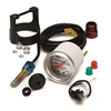 Picture of Ultra-Lite Series 2-1/16" Water Temperature Gauge, 140-280 F