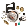 Picture of Ultra-Lite Series 2-1/16" Water Temperature Gauge, 100-250 F