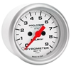 Picture of Ultra-Lite Series 2-1/16" EGT Pyrometer Gauge, 0-900 C