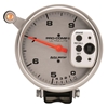 Picture of Ultra-Lite Series 5" Pedestal Tachometer Gauge, 0-9,000 RPM