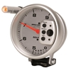 Picture of Ultra-Lite Series 5" Pedestal Tachometer Gauge, 0-9,000 RPM