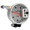 Picture of Ultra-Lite Series 5" Pedestal Tachometer Gauge, 0-9,000 RPM
