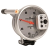 Picture of Ultra-Lite Series 5" Pedestal Tachometer Gauge, 0-9,000 RPM