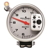 Picture of Ultra-Lite Series 5" Pedestal Tachometer Gauge, 0-11,000 RPM