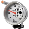 Picture of Ultra-Lite Series 5" Pedestal Tachometer Gauge, 0-11,000 RPM