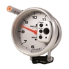 Picture of Ultra-Lite Series 5" Pedestal Tachometer Gauge, 0-11,000 RPM