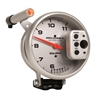 Picture of Ultra-Lite Series 5" Pedestal Tachometer Gauge, 0-11,000 RPM
