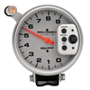 Picture of Ultra-Lite Series 5" Pedestal Tachometer Gauge, 0-9,000 RPM