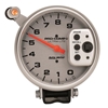 Picture of Ultra-Lite Series 5" Pedestal Tachometer Gauge, 0-9,000 RPM