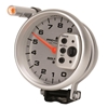 Picture of Ultra-Lite Series 5" Pedestal Tachometer Gauge, 0-9,000 RPM