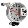 Picture of Ultra-Lite Series 5" Pedestal Tachometer Gauge, 0-9,000 RPM