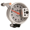 Picture of Ultra-Lite Series 5" Pedestal Tachometer Gauge, 0-9,000 RPM