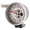 Picture of Ultra-Lite Series 5" Pedestal Tachometer Gauge, 0-11,000 RPM