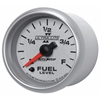 Picture of Ultra-Lite II Series 2-1/16" Fuel Level Gauge