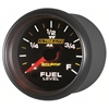 Picture of Ultra-Lite II Series 2-1/16" Fuel Level Gauge