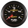 Picture of Ultra-Lite II Series 2-1/16" Fuel Level Gauge