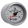 Picture of Ultra-Lite II Series 2-1/16" Fuel Level Gauge