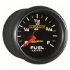 Picture of Ultra-Lite II Series 2-1/16" Fuel Level Gauge
