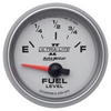 Picture of Ultra-Lite II Series 2-1/16" Fuel Level Gauge