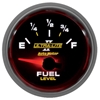 Picture of Ultra-Lite II Series 2-1/16" Fuel Level Gauge