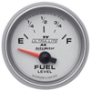 Picture of Ultra-Lite II Series 2-1/16" Fuel Level Gauge